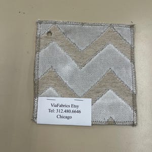 Spano Velvet-Velvet-Velvet Fabric-Velvet Upholstery-Velvet Fabric-Upholstery Fabric-Upholstery Velvet-Home Decor White Geo