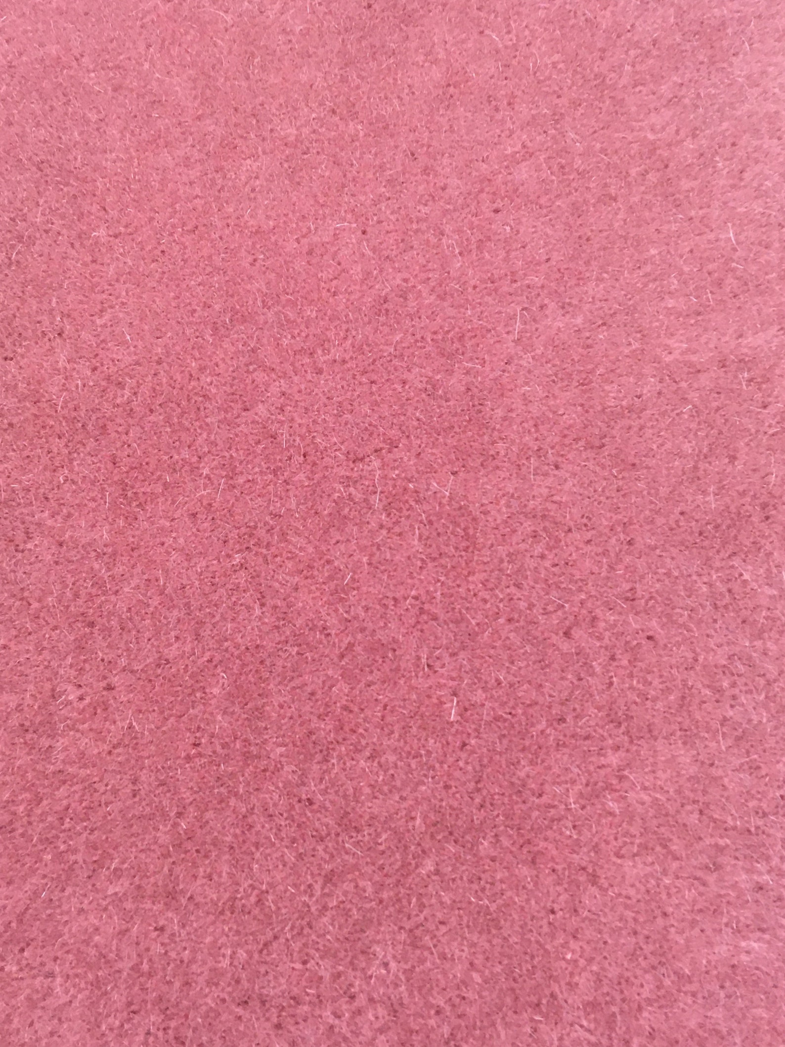 Grizzly MohairCoral MohairPink Mohair Etsy