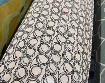 54" Closeout Upholstery Fabric by the Yard