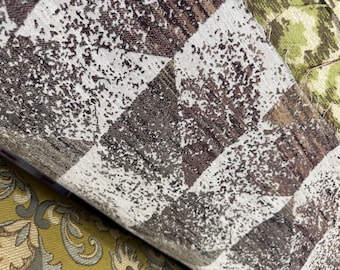 54" Closeout Upholstery Fabric by the Yard