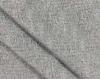 Charcoal Tweed-Gray Tweed-Tweed Fabric-Tweed Upholstery-Charcoal Upholstery-Commercial Upholstery-Upholstery Fabric