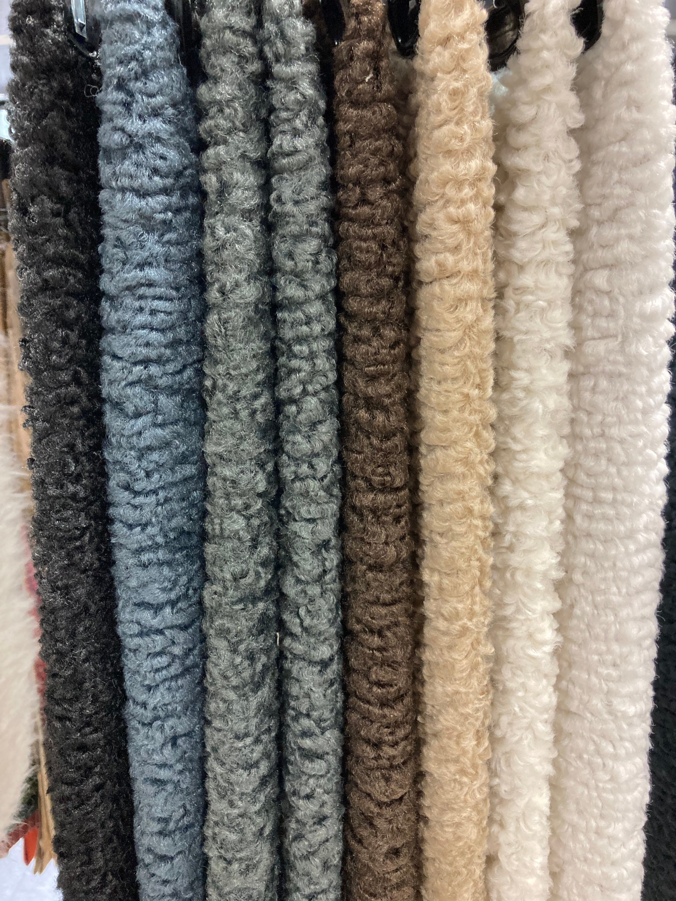 Crushed Velvet-fabric-velvet Fabric-upholstery Fabric-velvet  Upholstery-upholstery Fabric-white Velvet 