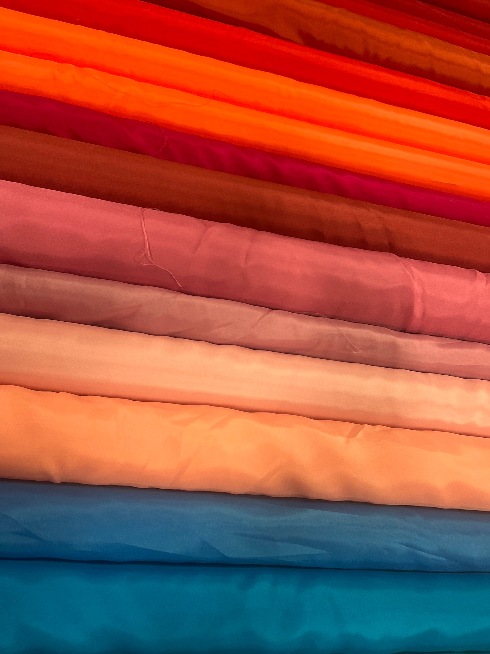 Bemberg Rayon Liningbemberg Liningrayon Fabricrayon Etsy