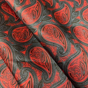 Polyester Lining-Lining-Printed Linings-Suit Lining-Apparel Lining-Apparel-Bird Pattern