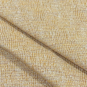 Gold Tweed-Yellow Tweed-Tweed Fabric-Tweed Upholstery-Gold Upholstery-Commercial Upholstery-Upholstery Fabric-Interior Fabric