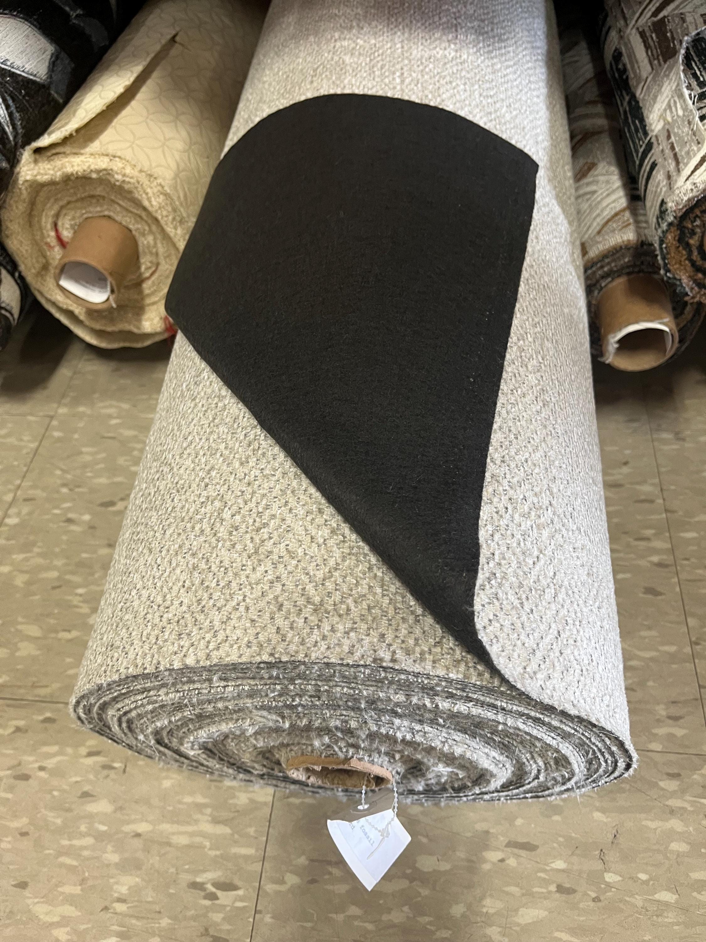 Closeout Upholstery Fabric, 54" Wide, Limited Quantity - Etsy