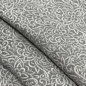 Upholstery Fabric-Upholstery-Geometric Fabric-Home Decor-Commercial Fabric