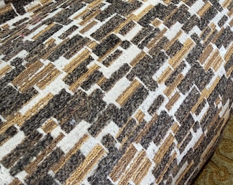 54" Closeout Upholstery Fabric by the Yard