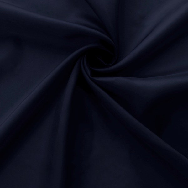 Marine Rayon Lining-Marine Lining-Bemberg Lining-Rayon Fabric-Rayon Lining-Suit Lining-Apparel Lining