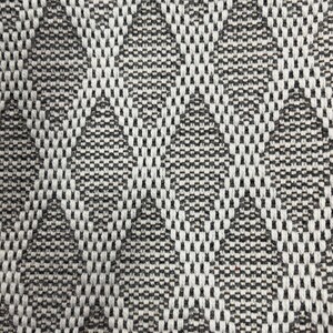 Upholstery Fabric-Woven Upholstery-Geometric Fabric-Home Decor-Commercial Fabric
