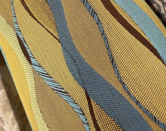 54" Closeout Upholstery Fabric by the Yard