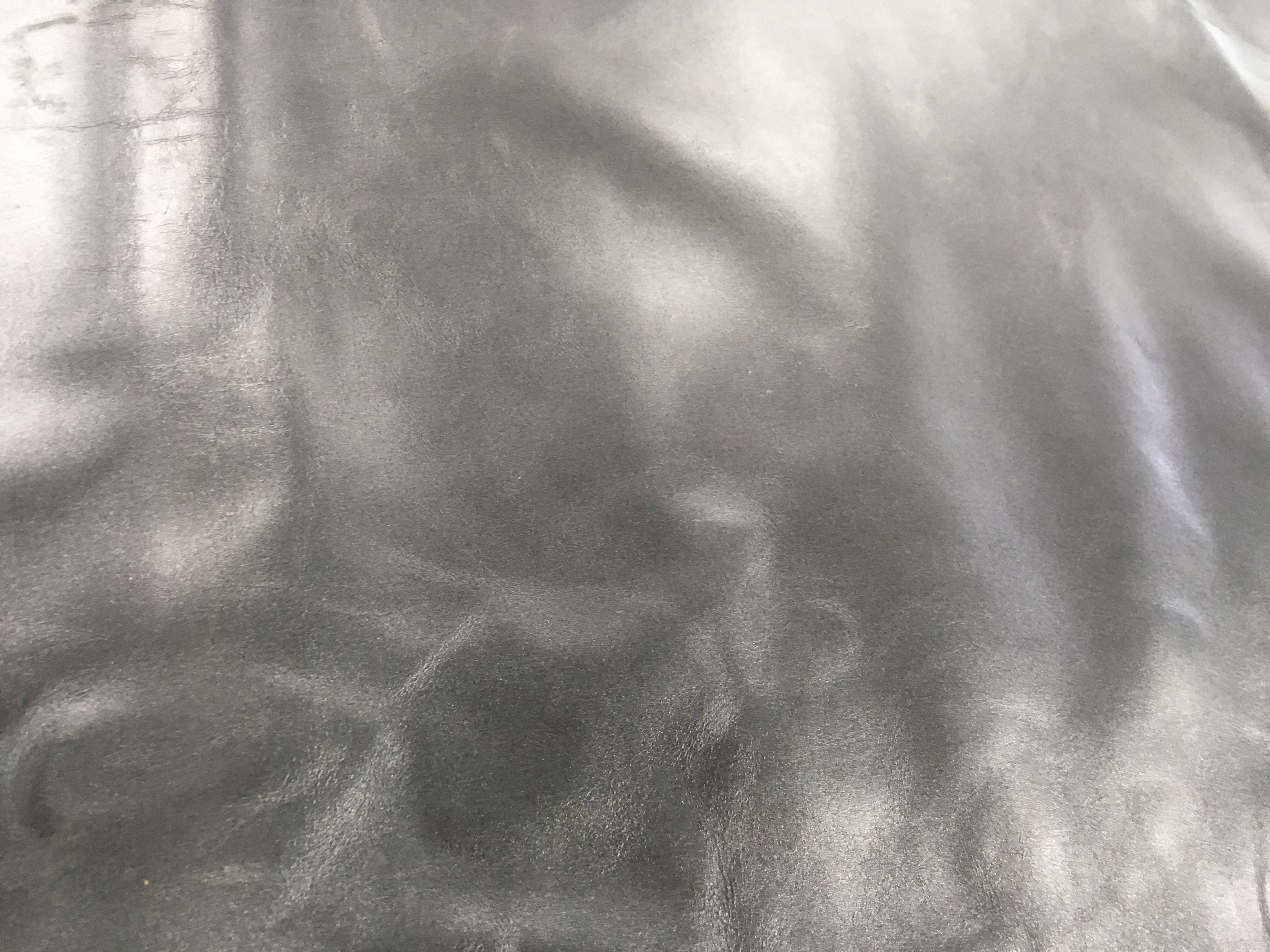 leather hides leather hides