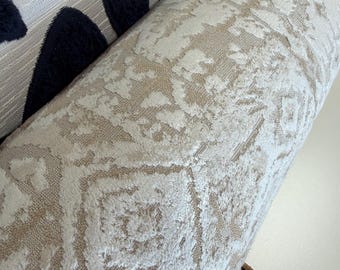 54" Closeout Upholstery Fabric by the Yard