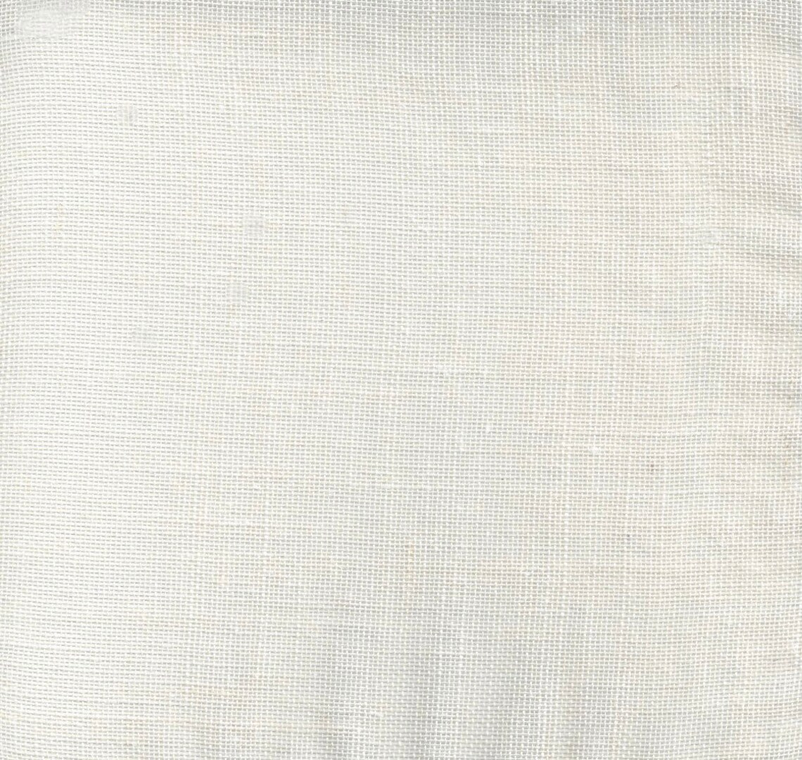 Linen Sheersheer Linenlinen Fabricdraperyupholstery Etsy