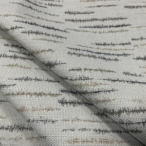 Upholstery Fabric-Canvas Upholstery-Contemporary Fabric-Home Decor-Commercial Fabric