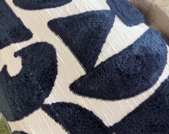 54" Closeout Upholstery Fabric by the Yard