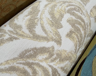54" Closeout Upholstery Fabric by the Yard