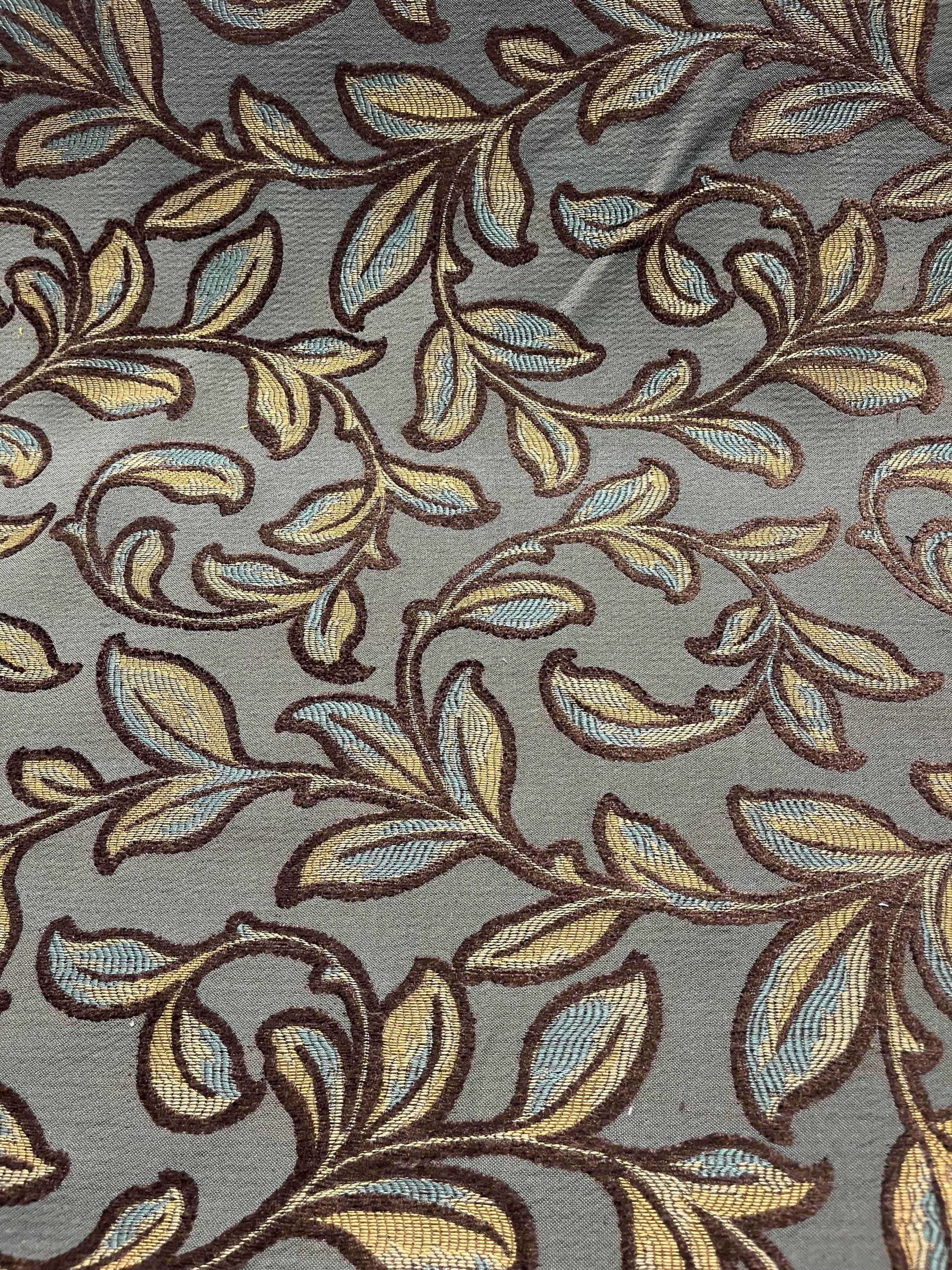 Closeout Upholstery Fabrics, Discounted Upholstery Fabrics, Upholstery Fabric by the yard
