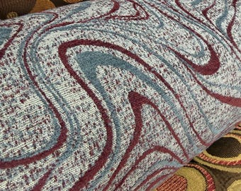 54" Closeout Upholstery Fabric by the Yard