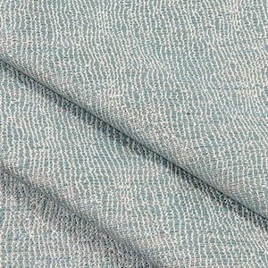 Sky Blue Tweed-Blue Tweed-Tweed Fabric-Tweed Upholstery-Blue Upholstery-Commercial Upholstery-Upholstery Fabric-Interior Fabric