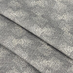 Gray Chenille-Gray Tweed-Tweed Fabric-Tweed-Gray Upholstery-Drapery Fabric-Commercial Upholstery-Tweed Upholstery-Upholstery