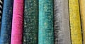 Montenegro Velvet-Upholstery Fabric -Velvet Upholstery-Burnout Upholstery