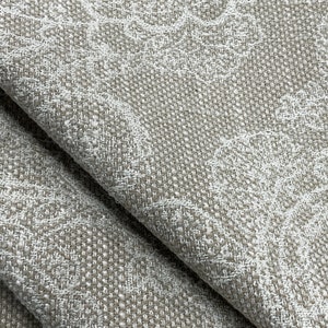 Upholstery Fabric-Woven Upholstery-Geometric Fabric-Home Decor-Commercial Fabric