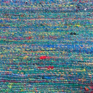 Tweed Fabric-Multi Color Tweed-Drapery Fabric-Commercial Upholstery-Tweed-Tweed Upholstery-Upholstery