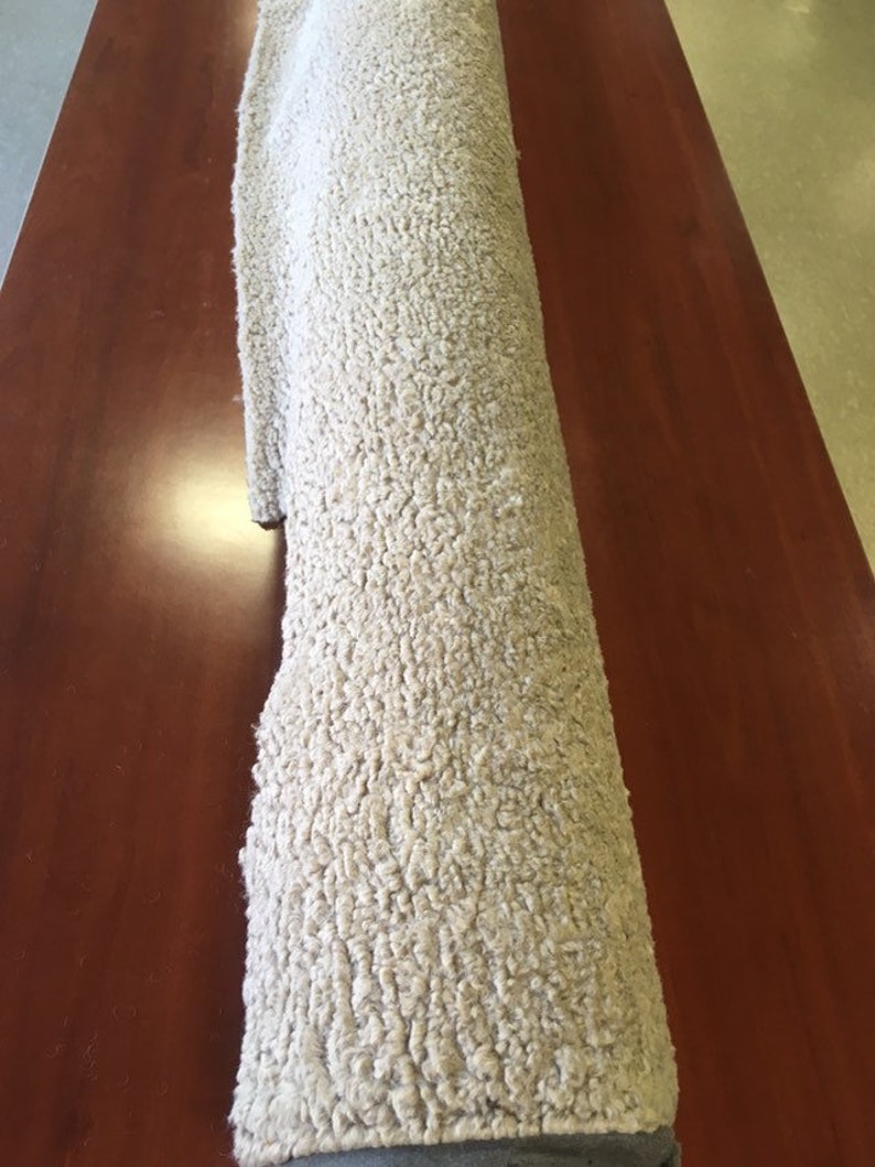 Lambchop Upholstery Fabric-Camel Boucle Upholstery Fabric-Upholstery Fabric-Boucle Fabric-Boucle Upholstery-54\u201d wide-Commercial Upholstery