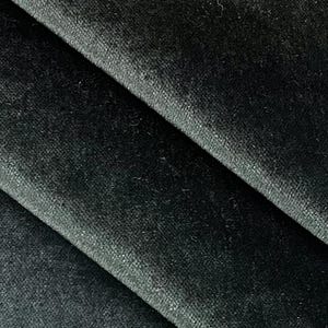 Black Crow Mohair-Mohair Fabric-Upholstery Fabric-Upholstery-Furniture Fabric-Home Decor-Medium Pile Mohair-Sergio Mohair-45 Colors!