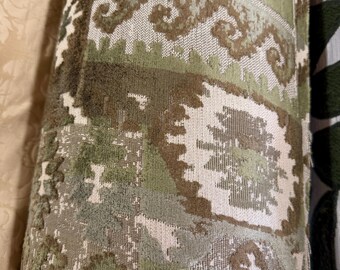 54" Closeout Upholstery Fabric by the Yard