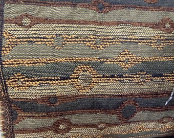54" Closeout Upholstery Fabric by the Yard