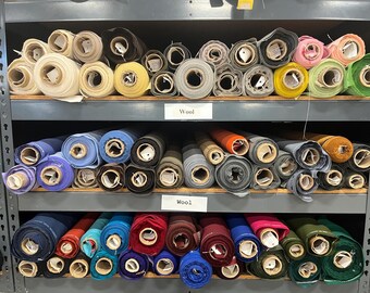 Gabardine Fabric-gabardine Wool-100% Wool Gabardine-wool Fabric