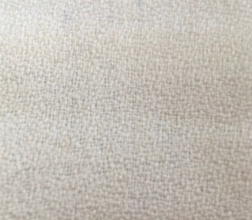 Wool Crepe Fabric-wool Fabric-wool Crepe-crepe Fabric-suiting | Etsy