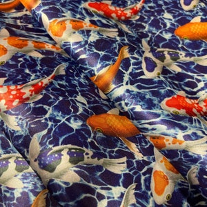 Polyester Lining-Lining-Printed Linings-Suit Lining-Apparel Lining-Apparel-Bird Pattern