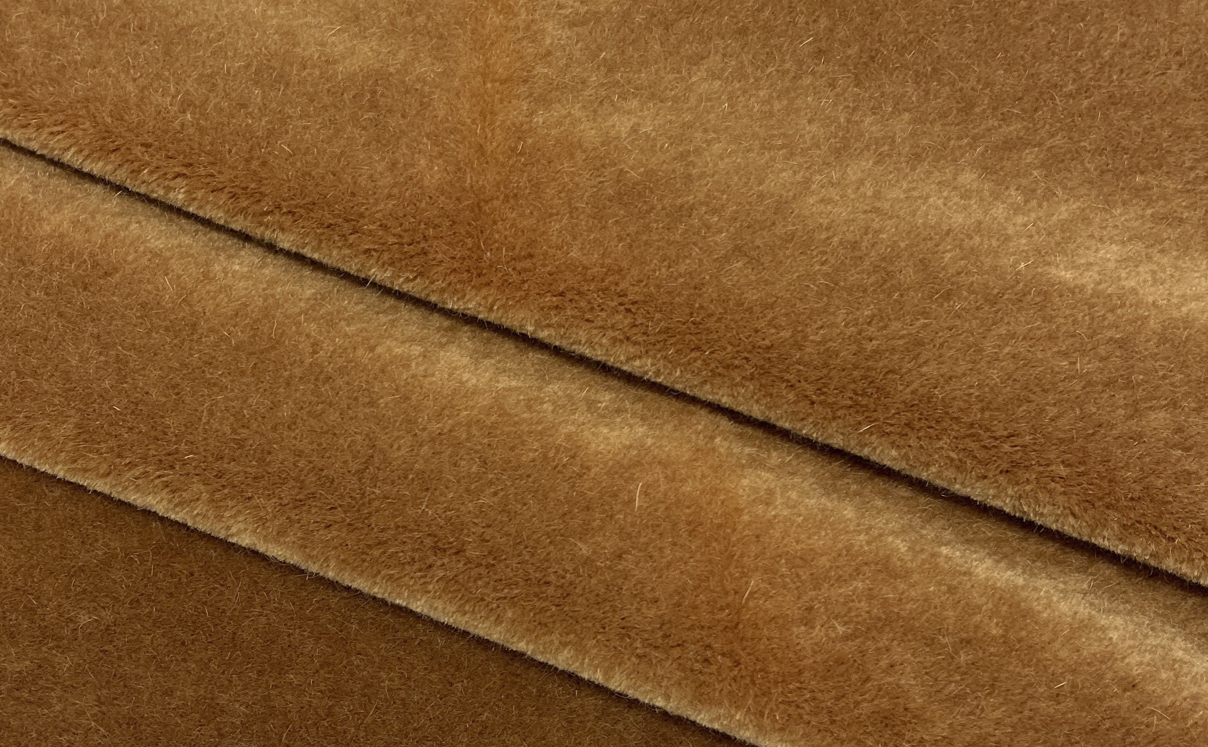 Mohair fabric deals