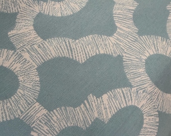 54" Closeout Upholstery Fabric by the Yard