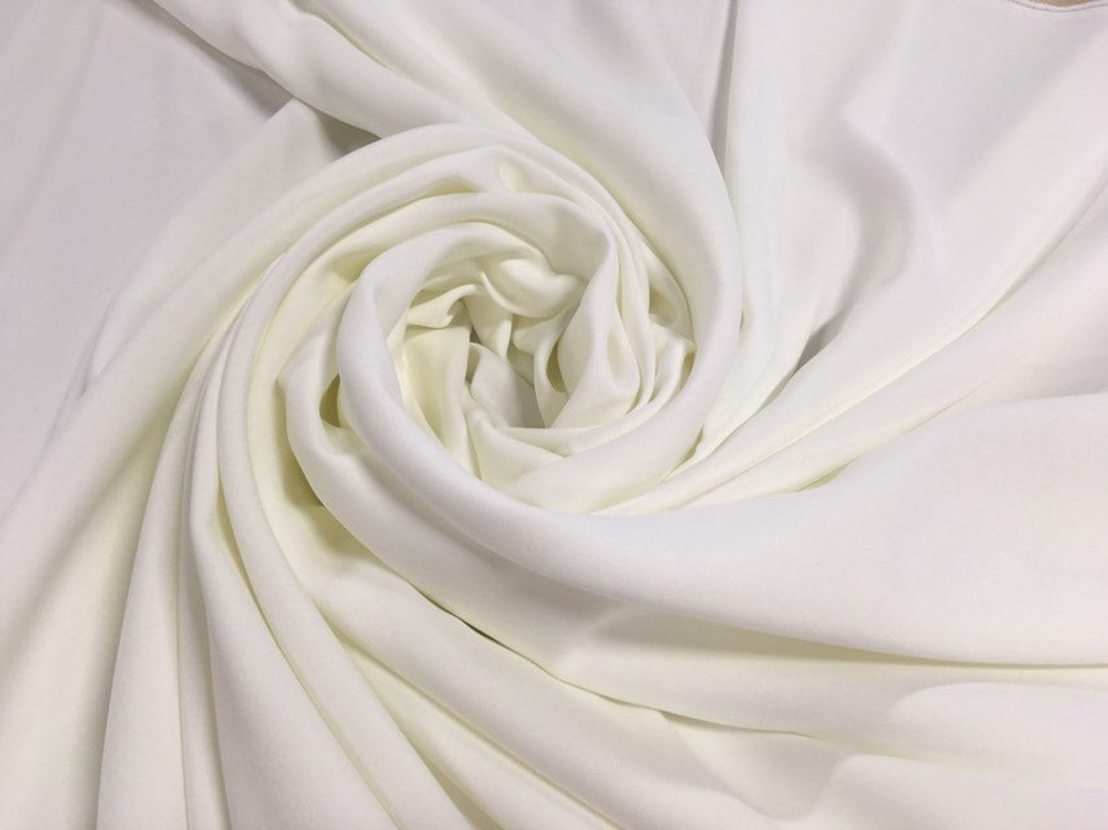 mens wide fit brown shoes