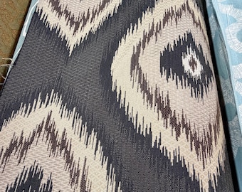 54" Closeout Upholstery Fabric by the Yard