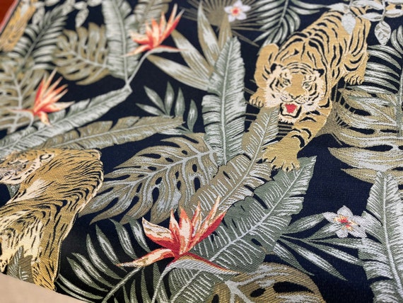 Drapery sale material online