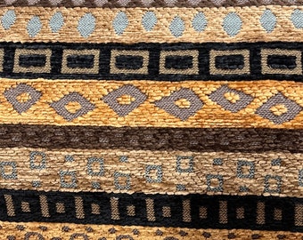 Closeout Upholstery-GOING FAST-Discounted Upholstery Fabrics, Upholstery Fabric by the yard