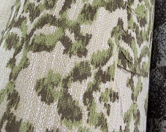 54" Closeout Upholstery Fabric by the Yard