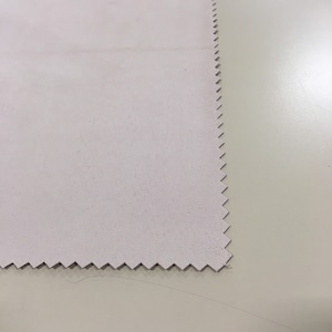 Sahara Faux Suede-Faux Suede-Suede-Suede Upholstery-Suede Fabric-Home Decor-Upholstery Fabric