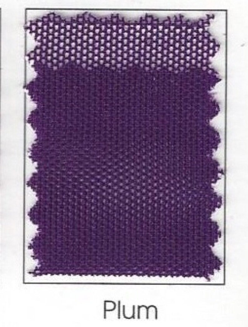 Plum Mesh-Power Mesh-Plum Spandex Mesh-Nylon Mesh-Spandex Mesh-4 way Nylon Stretch Mesh-Plum Nylon Mesh Fabric-Spandex Mesh Fabric-Mesh