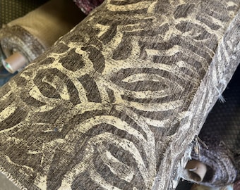 54" Wide Upholstery Fabric by the Yard