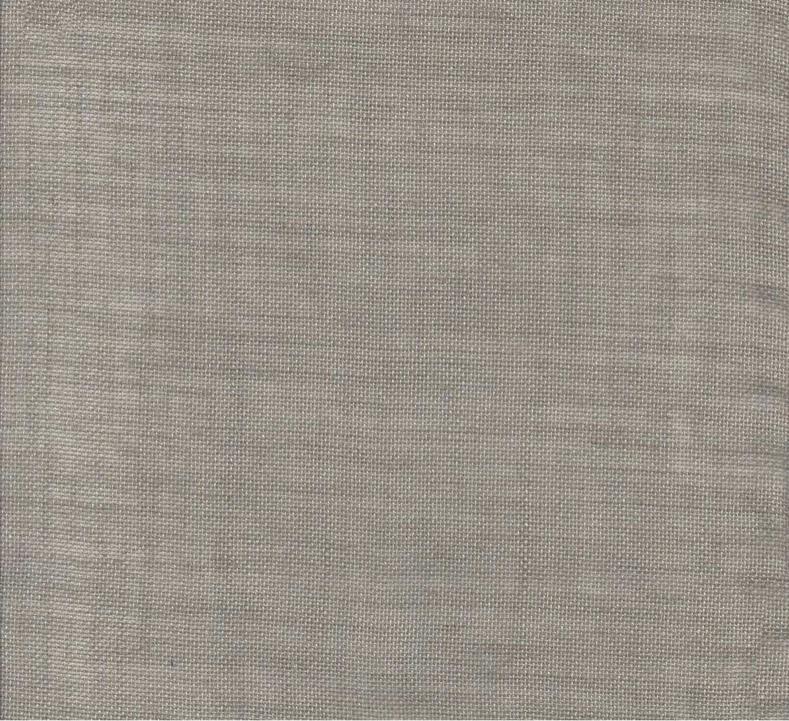 Linen Sheer-sheer Linen-linen Fabric-drapery-upholstery | Etsy