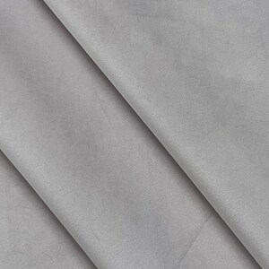 Velvet Upholstery Fabric-Pink Velvet Fabric-Upholstery Fabric-Home Decor-Drapery Fabric- 12 Colors