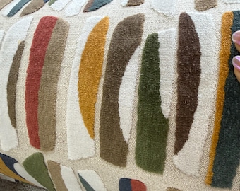 54" Closeout Upholstery Fabric by the Yard