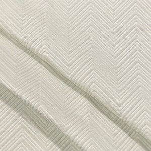 Mint Herringbone Fabric-Mint Upholstery Fabric-Herringbone Fabric-Upholstery Fabric-Drapery Fabric-Furniture Fabric