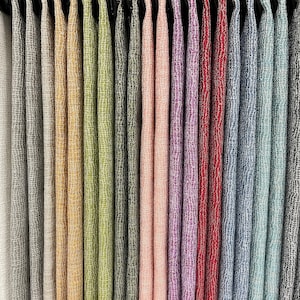 Chavez Tweed Upholstery fabric by the yard-Tweed Upholstery-For more colors go to www.ViaFabrics.com